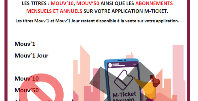 accueil-mouveobus-bienvenue-sur-le-r-seau